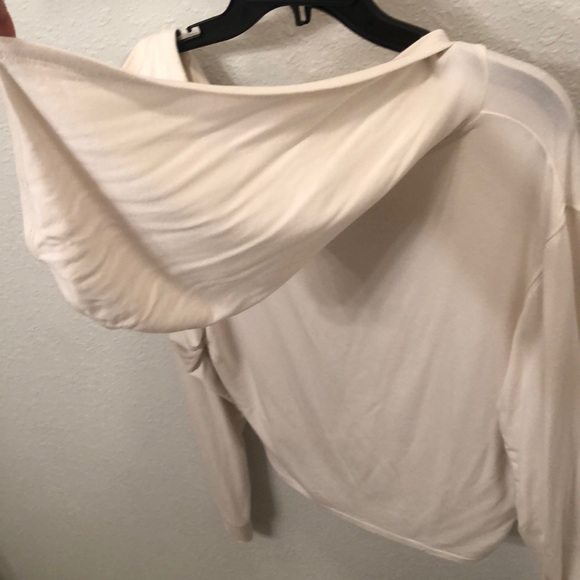 Express Long Sleeve Shirt - Picture 4 of 5